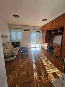 Prodaja stana- Bulevar Evrope, Novi Sad